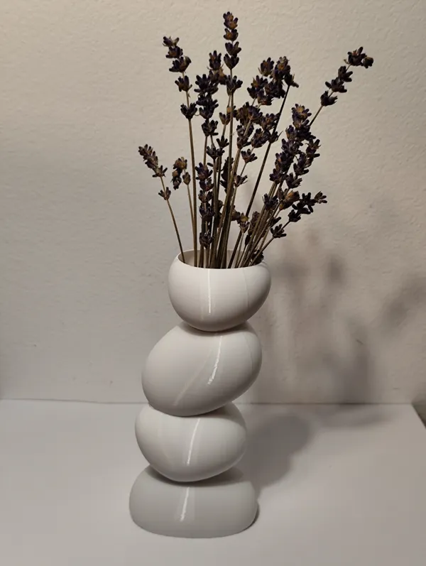 https://makerworld.bblmw.com/makerworld/model/US399d213eb5ceaf/design/2024-08-14_8f723addbefd7.jpg