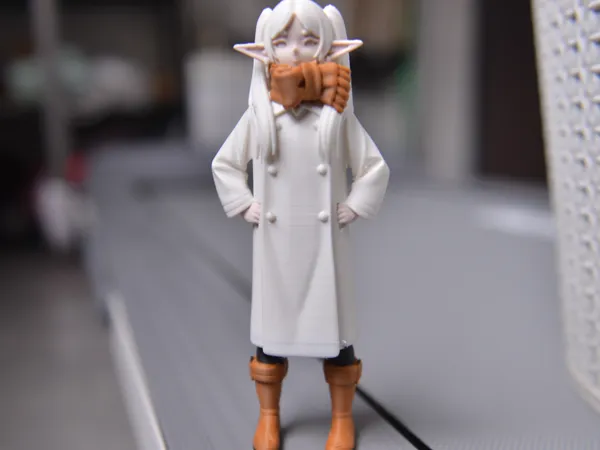 https://makerworld.bblmw.com/makerworld/model/US399d86075dadca/design/2025-12-31_90aba6d1721fc8.jpg