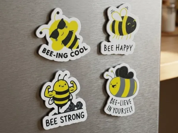 https://makerworld.bblmw.com/makerworld/model/US399dd9b4bc0246/design/69d4886c99f93e9b.png