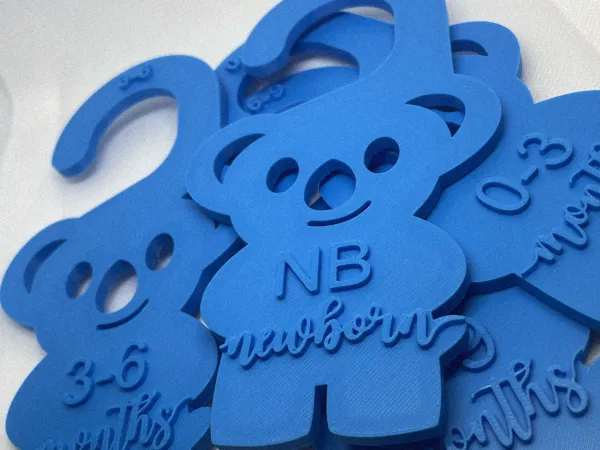 https://makerworld.bblmw.com/makerworld/model/US399de9a281a1/design/2025-09-05_69bdd889f4483.png