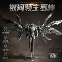 单色打印1盘-PLA skill或PLA