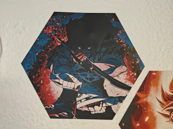 https://makerworld.bblmw.com/makerworld/model/US399e4671082522/design/2025-04-27_0b8f8c0a17f7f.jpg
