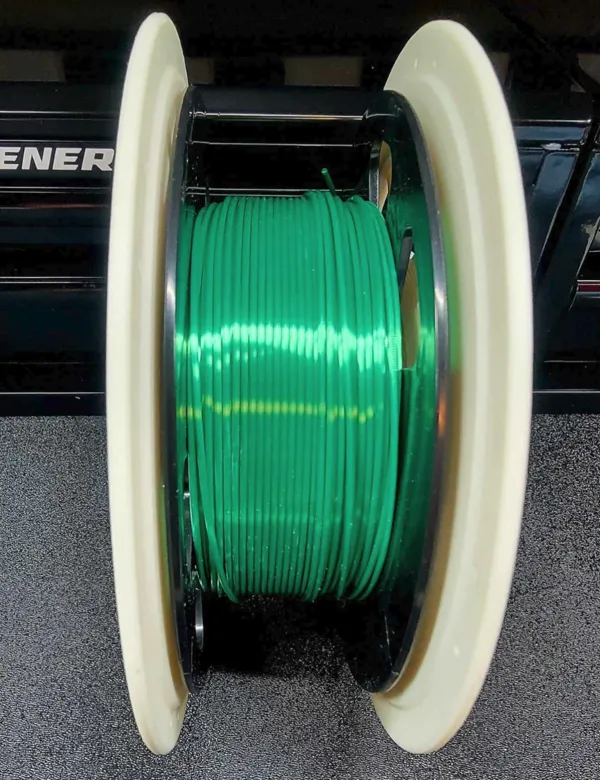 https://makerworld.bblmw.com/makerworld/model/US399e552c5c4b33/design/2024-11-30_4b1359e08beba8.jpg