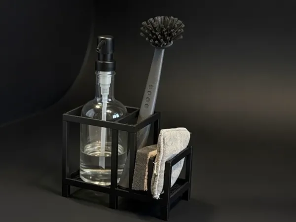 https://makerworld.bblmw.com/makerworld/model/US399e768ad9e1d8/design/889d696d9fdc435a.png