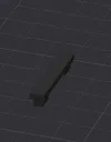 Blank Lable