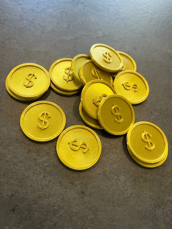 https://makerworld.bblmw.com/makerworld/model/US399ee17afb8980/design/2024-10-29_f0ktmj29bfie.jpg