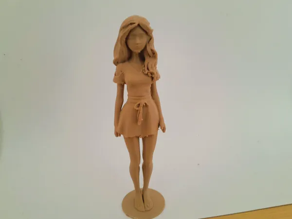 https://makerworld.bblmw.com/makerworld/model/US399f4961e169ce/design/2025-03-05_c3501b4e249f5.jpg