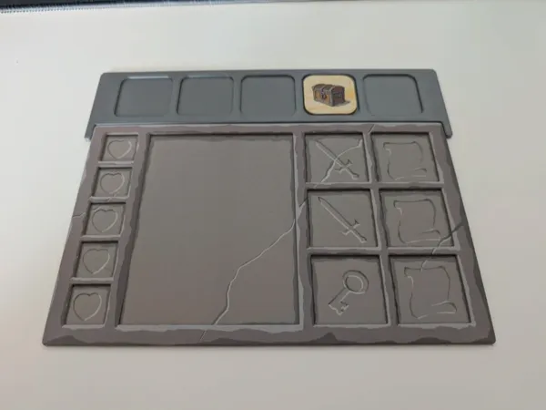 https://makerworld.bblmw.com/makerworld/model/US399f890a99c804/design/e4b49264b19d9978.webp
