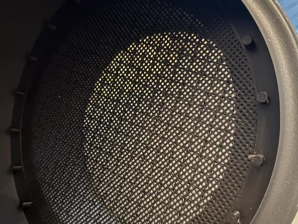 https://makerworld.bblmw.com/makerworld/model/US399f9e1cb11e6d/design/2025-07-06_c07fa1362ff038.jpeg