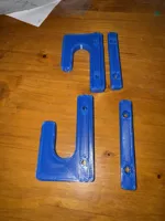 0.2mm layer, 4 walls, 30% infill