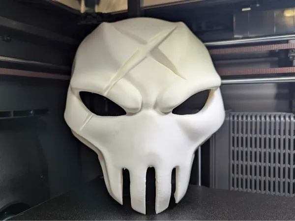https://makerworld.bblmw.com/makerworld/model/US39a02aab439c16/design/3af04a361c15b133.jpg