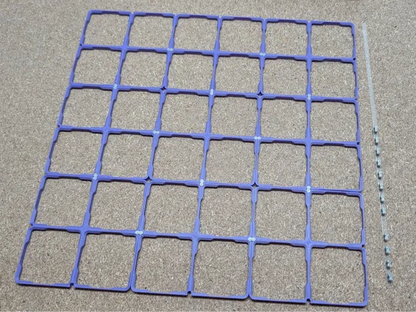 https://makerworld.bblmw.com/makerworld/model/US39a036f4adf17a/design/2025-11-20_a4f57e70093968.jpg