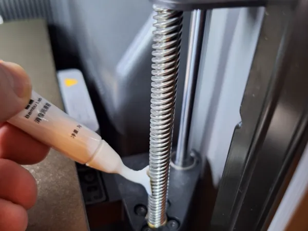 https://makerworld.bblmw.com/makerworld/model/US39a03f8e45c816/design/2025-12-08_ed5ee479eedf38.jpg