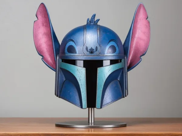 https://makerworld.bblmw.com/makerworld/model/US39a0463497e63d/design/6326a1015dc19298.jpg
