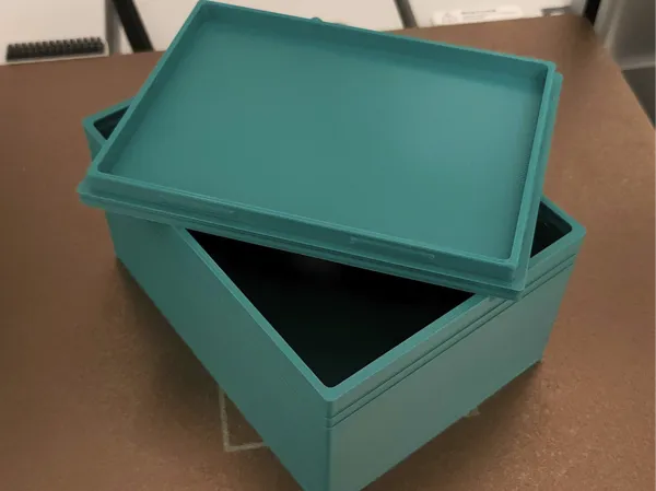 https://makerworld.bblmw.com/makerworld/model/US39a0571da3ef65/design/2024-10-13_848cf0da79b04.jpg