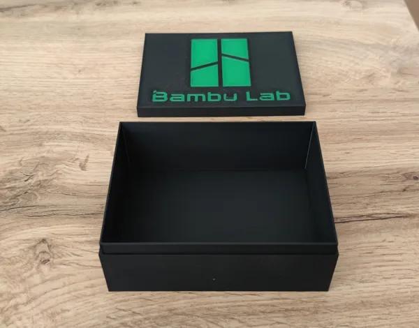 https://makerworld.bblmw.com/makerworld/model/US39a0eb9c40fc19/design/2024-04-08_cae7f81bf33e7.jpg