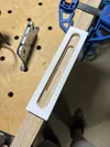 0.2mm layer, 4 walls, 35% infill