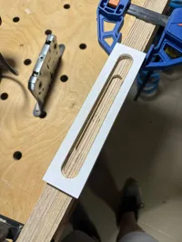 0.2mm layer, 4 walls, 35% infill