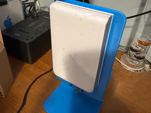 https://makerworld.bblmw.com/makerworld/model/US39a13c318b835d/design/2025-02-07_78368d8b06dbb8.jpeg
