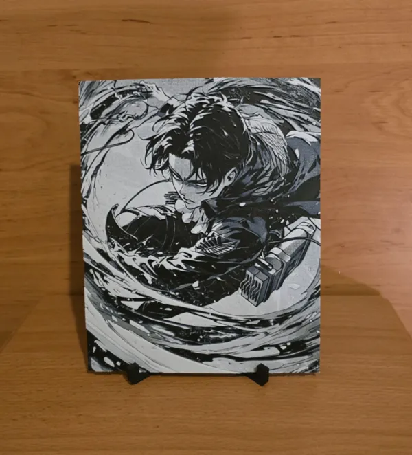 https://makerworld.bblmw.com/makerworld/model/US39a18693cb7268/design/2025-01-11_be2928872240e.jpg