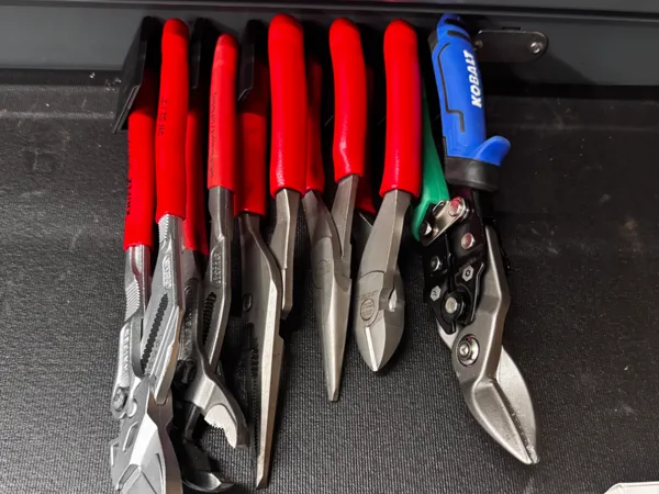 https://makerworld.bblmw.com/makerworld/model/US39a19cce3aa00d/design/2025-05-23_6a0b0c3c0bc51.jpeg