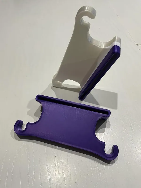 https://makerworld.bblmw.com/makerworld/model/US39a1a8a5f097bf/design/2023-11-12_b159e6d5663b3.jpeg