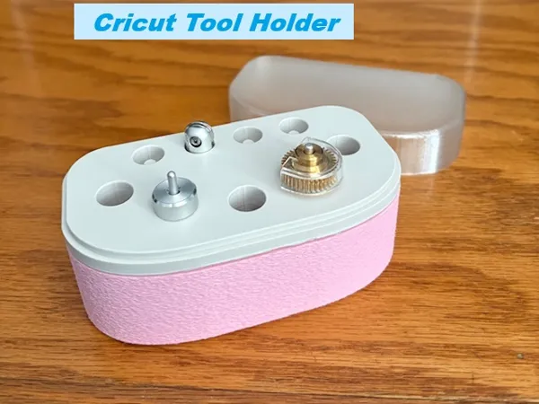 https://makerworld.bblmw.com/makerworld/model/US39a22d116545d9/design/2025-09-27_0f13664757927.jpg