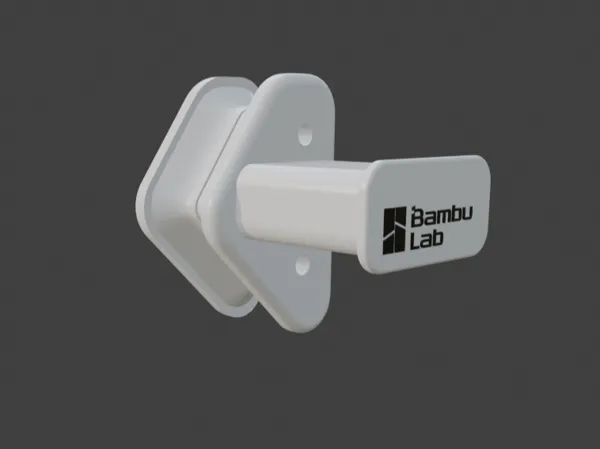 https://makerworld.bblmw.com/makerworld/model/US39a28387f6a8bd/design/2025-12-18_d874a97bc06f28.png