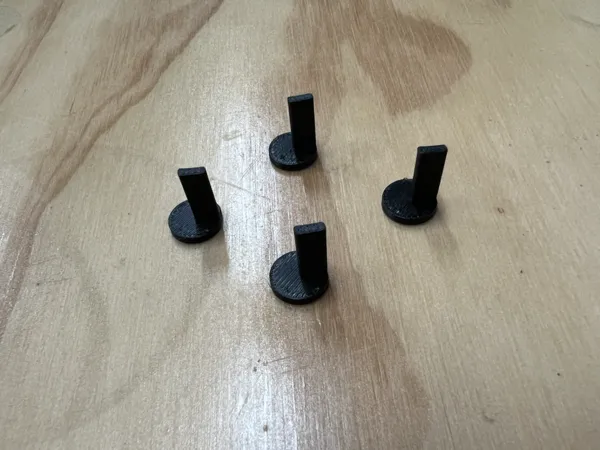 https://makerworld.bblmw.com/makerworld/model/US39a29412a7fdab/design/1b78ee77fd57bb43.jpg