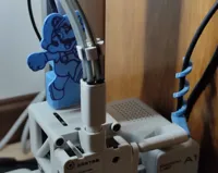 双色版