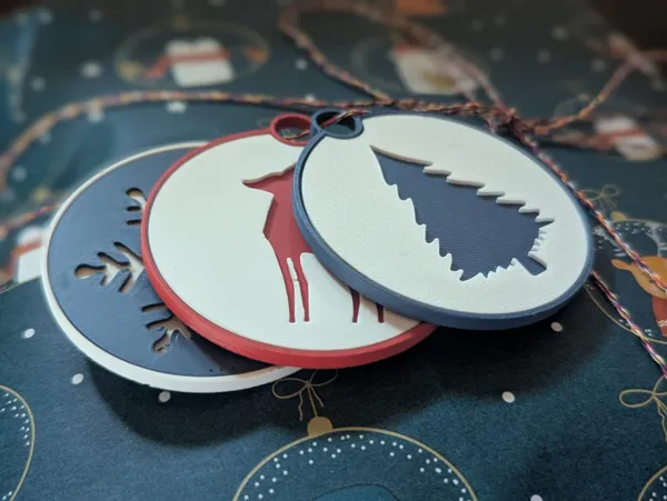 https://makerworld.bblmw.com/makerworld/model/US39a3a3e37a0853/design/2024-12-26_4syell9hmrbn.jpeg