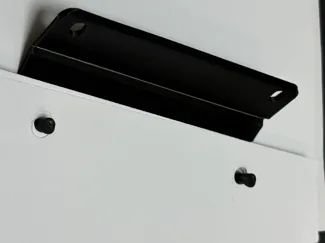 paper binder
