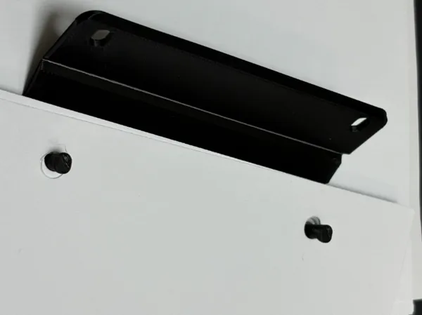 https://makerworld.bblmw.com/makerworld/model/US39a42fb95e31eb/design/2025-05-31_fea73a98bb0068.jpeg