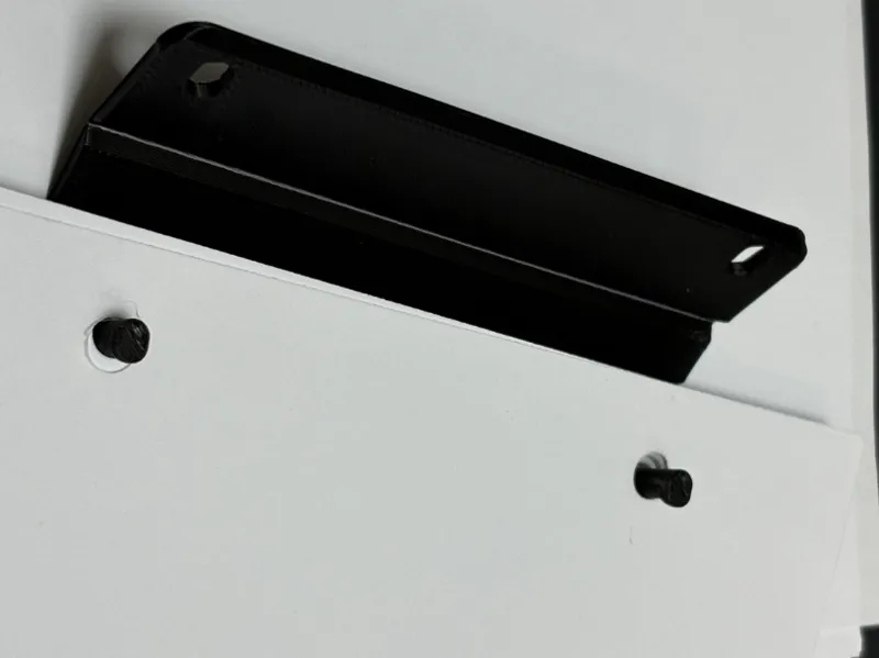 paper binder