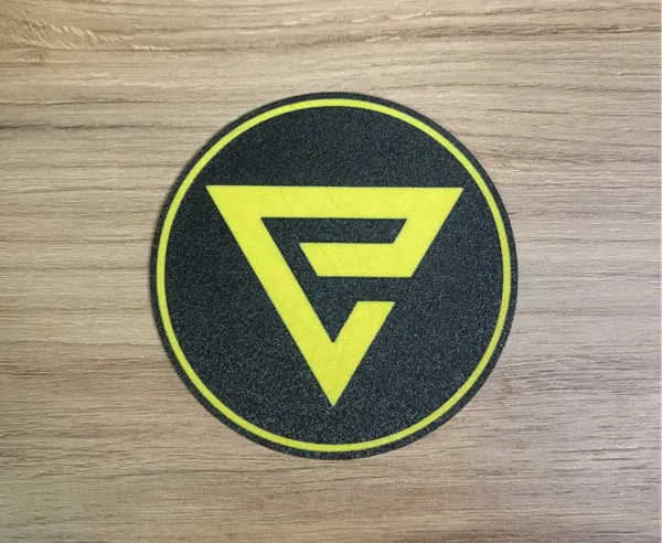 https://makerworld.bblmw.com/makerworld/model/US39a44e3cf2fc5d/design/2025-01-02_29eebcc2b8308.jpg