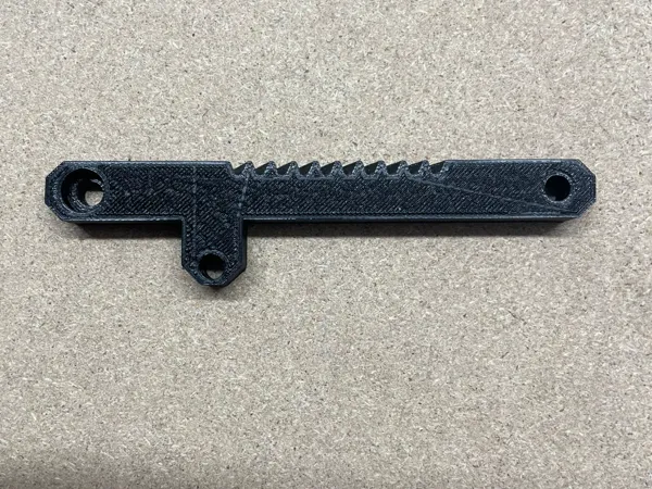 https://makerworld.bblmw.com/makerworld/model/US39a474de8946b7/design/2025-01-12_87f42f709d9fa.jpg