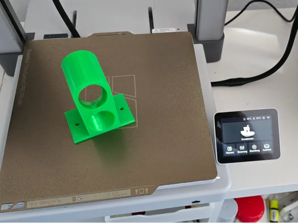 https://makerworld.bblmw.com/makerworld/model/US39a479b140fb6a/design/2025-04-07_827af533c75a3.jpg
