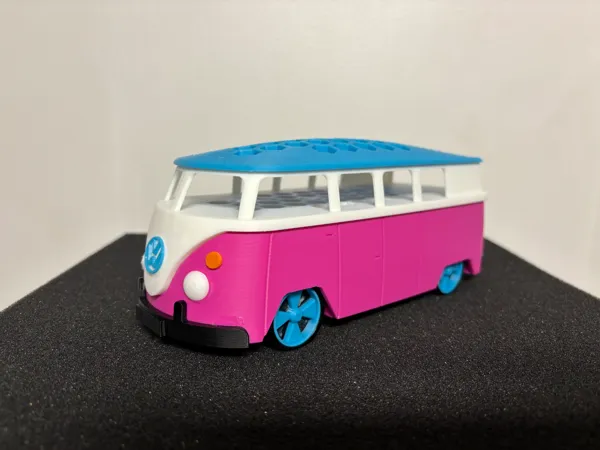 https://makerworld.bblmw.com/makerworld/model/US39a4e146066520/design/2023-11-10_9456c1c4ea7e4.jpg