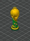 Brasil