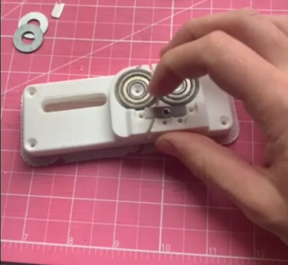 https://makerworld.bblmw.com/makerworld/model/US39a507cf90b07c/design/2024-04-30_883c563f6761e.png