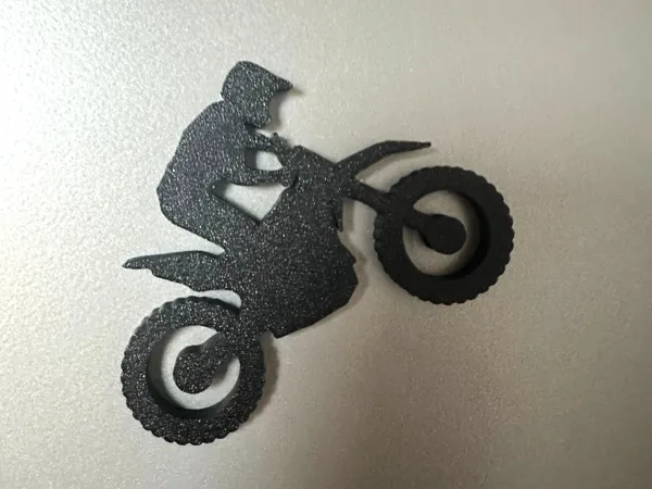 https://makerworld.bblmw.com/makerworld/model/US39a5db8663890/design/2025-06-13_c57a892bba32e8.jpg