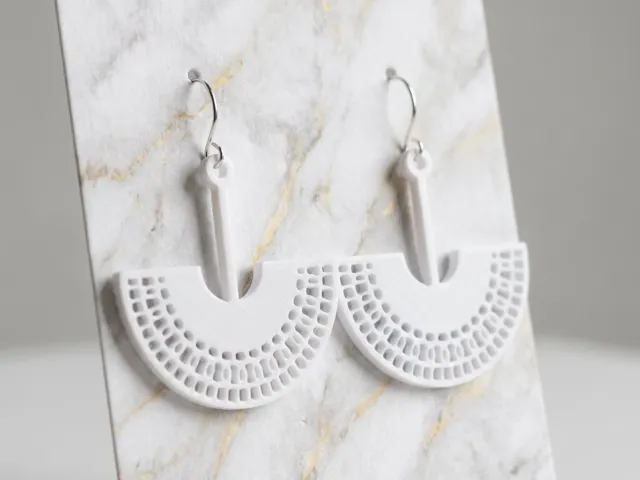 Boucles oreilles 184