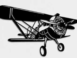 https://makerworld.bblmw.com/makerworld/model/US39a609834cd179/design/2025-08-27_5882242236aa28.png