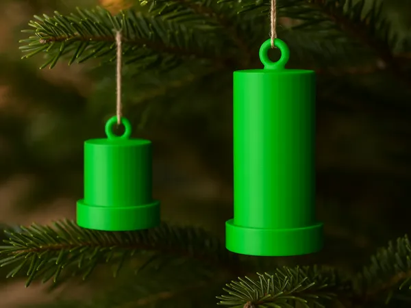 https://makerworld.bblmw.com/makerworld/model/US39a60cbc4e4e90/design/2025-10-28_196dd470116d8.png