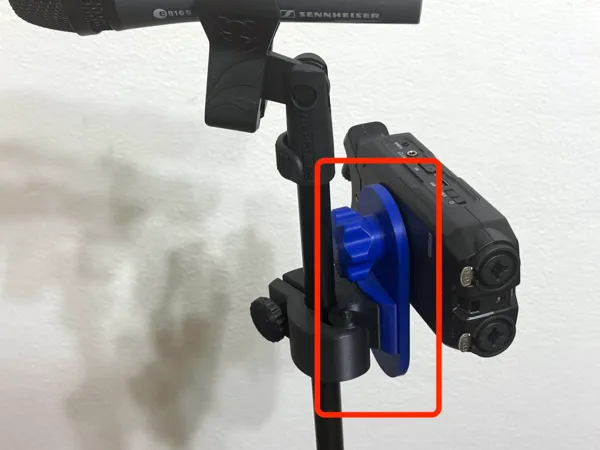 https://makerworld.bblmw.com/makerworld/model/US39a687534b6138/design/67c9b3fac40e33ae.jpeg