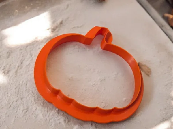 https://makerworld.bblmw.com/makerworld/model/US39a6a13b518b4f/design/2024-10-29_1995f92b97c7.jpg