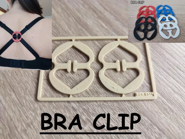 https://makerworld.bblmw.com/makerworld/model/US39a7936a0812ed/design/2024-03-07_d9a8e1a3ff3aa.jpeg