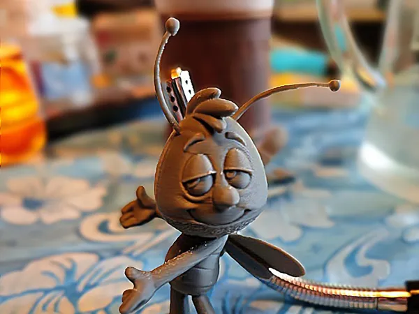 https://makerworld.bblmw.com/makerworld/model/US39a7b2cf52b844/design/2025-07-09_c0950f85341ed.jpg
