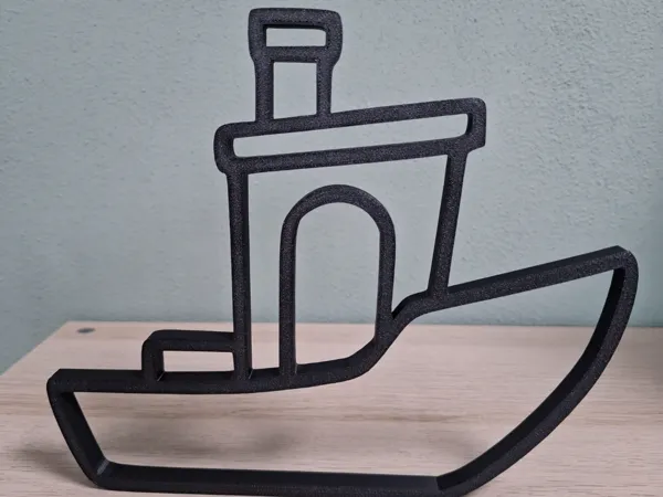 https://makerworld.bblmw.com/makerworld/model/US39a7b3e1f097ee/design/2025-05-28_fefbab70c52db.jpg
