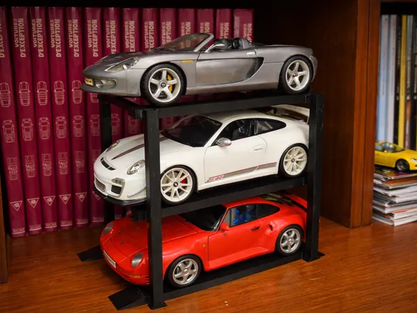 https://makerworld.bblmw.com/makerworld/model/US39a7e408476dd1/design/a2fdd5408165c15c.png